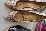 Sale Photo Thumbnail #62