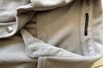 Sale Photo Thumbnail #32