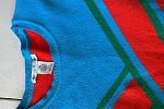 Sale Photo Thumbnail #37