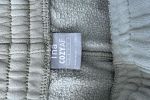 Sale Photo Thumbnail #38