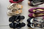 Sale Photo Thumbnail #39