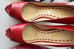 Sale Photo Thumbnail #41