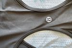 Sale Photo Thumbnail #36