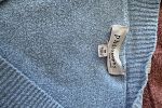 Sale Photo Thumbnail #44