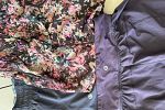 Sale Photo Thumbnail #48