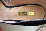 Sale Photo Thumbnail #54