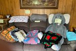Sale Photo Thumbnail #8