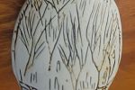Sale Photo Thumbnail #25