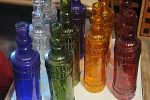 Sale Photo Thumbnail #13