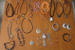 Sale Photo Thumbnail #35