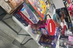 Sale Photo Thumbnail #4