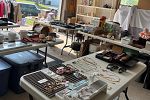 Sale Photo Thumbnail #4