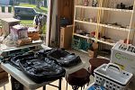 Sale Photo Thumbnail #5