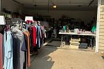 Sale Photo Thumbnail #2