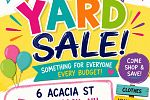 Sale Photo Thumbnail #1