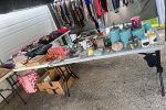 Sale Photo Thumbnail #10