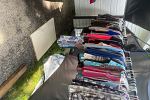 Sale Photo Thumbnail #16