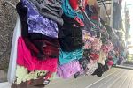 Sale Photo Thumbnail #19