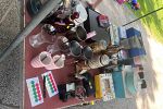 Sale Photo Thumbnail #11