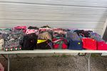 Sale Photo Thumbnail #18