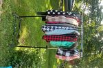 Sale Photo Thumbnail #15