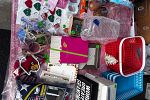 Sale Photo Thumbnail #5