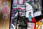 Sale Photo Thumbnail #6