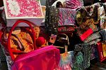 Sale Photo Thumbnail #8