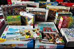 Sale Photo Thumbnail #9