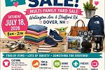 Sale Photo Thumbnail #20