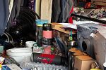 Sale Photo Thumbnail #13