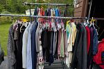 Sale Photo Thumbnail #17