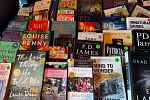 Sale Photo Thumbnail #19