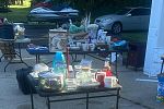 Sale Photo Thumbnail #4