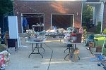 Sale Photo Thumbnail #1