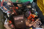Sale Photo Thumbnail #3