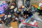Sale Photo Thumbnail #4