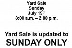 Sale Photo Thumbnail #6