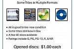 Sale Photo Thumbnail #9