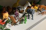 Sale Photo Thumbnail #29