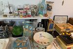 Sale Photo Thumbnail #4