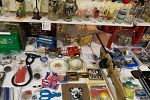 Sale Photo Thumbnail #6