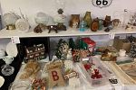 Sale Photo Thumbnail #7