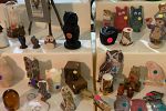 Sale Photo Thumbnail #11