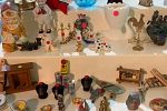 Sale Photo Thumbnail #18