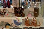 Sale Photo Thumbnail #19