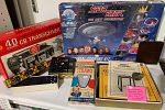 Sale Photo Thumbnail #20