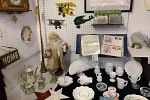 Sale Photo Thumbnail #8