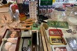 Sale Photo Thumbnail #10