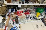 Sale Photo Thumbnail #13